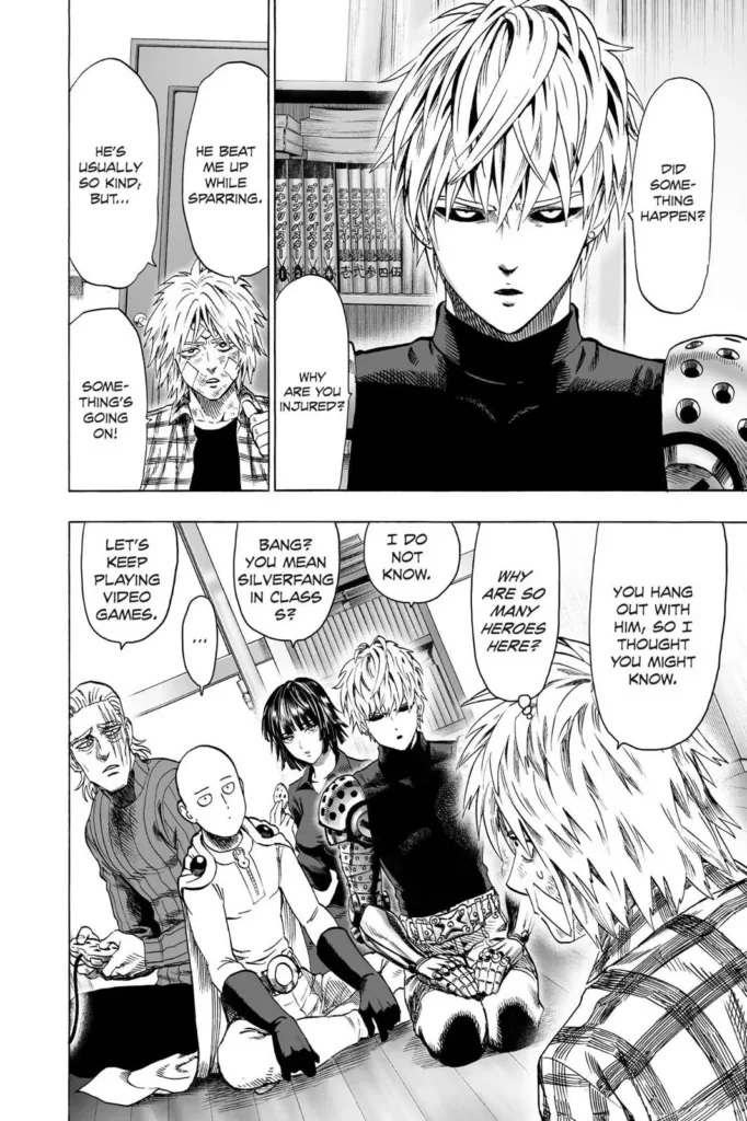 one punch man ch46 page04